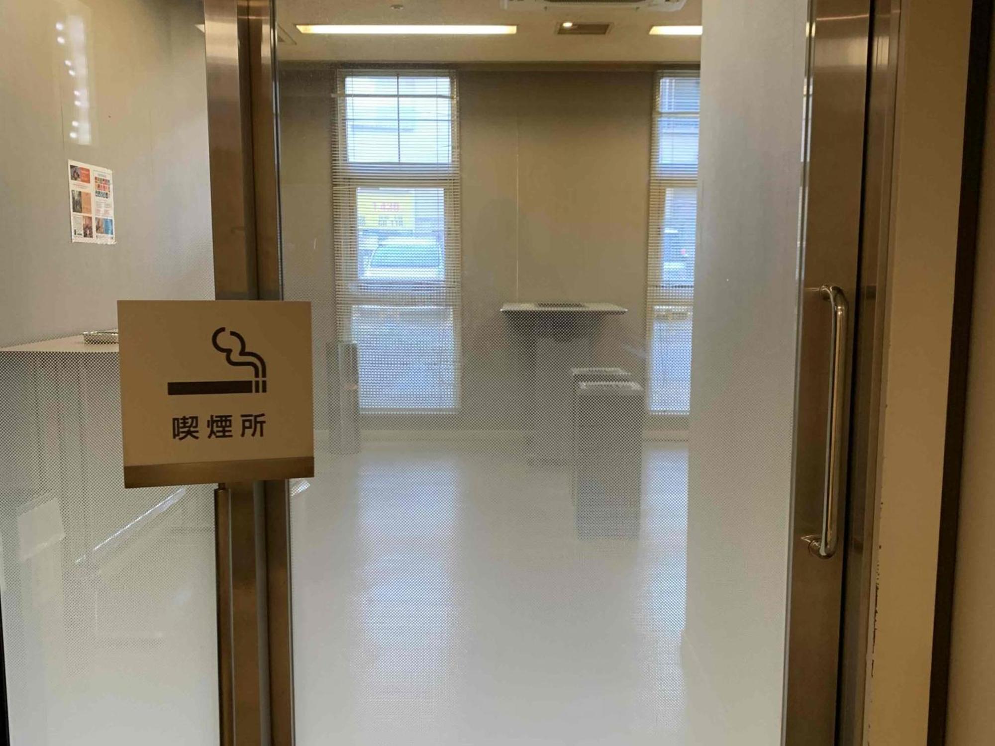 船桥x波酒店 船桥市 外观 照片